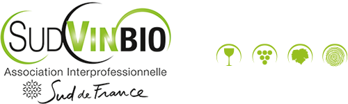 Sudvinbio Associatzion Interpfofessionnelle
