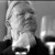 Helmut O. Knall’s avatar