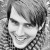Sebastian Holey’s avatar