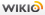 www.wikio.de
