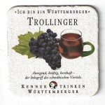 Trollinger-Bierdeckel-2
