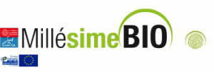 logo_millesime_bio