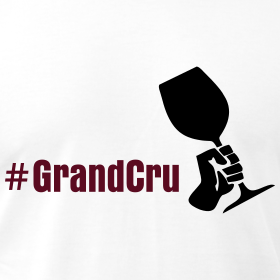 grand-cru_design