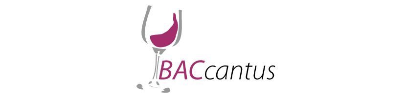 Baccantus.