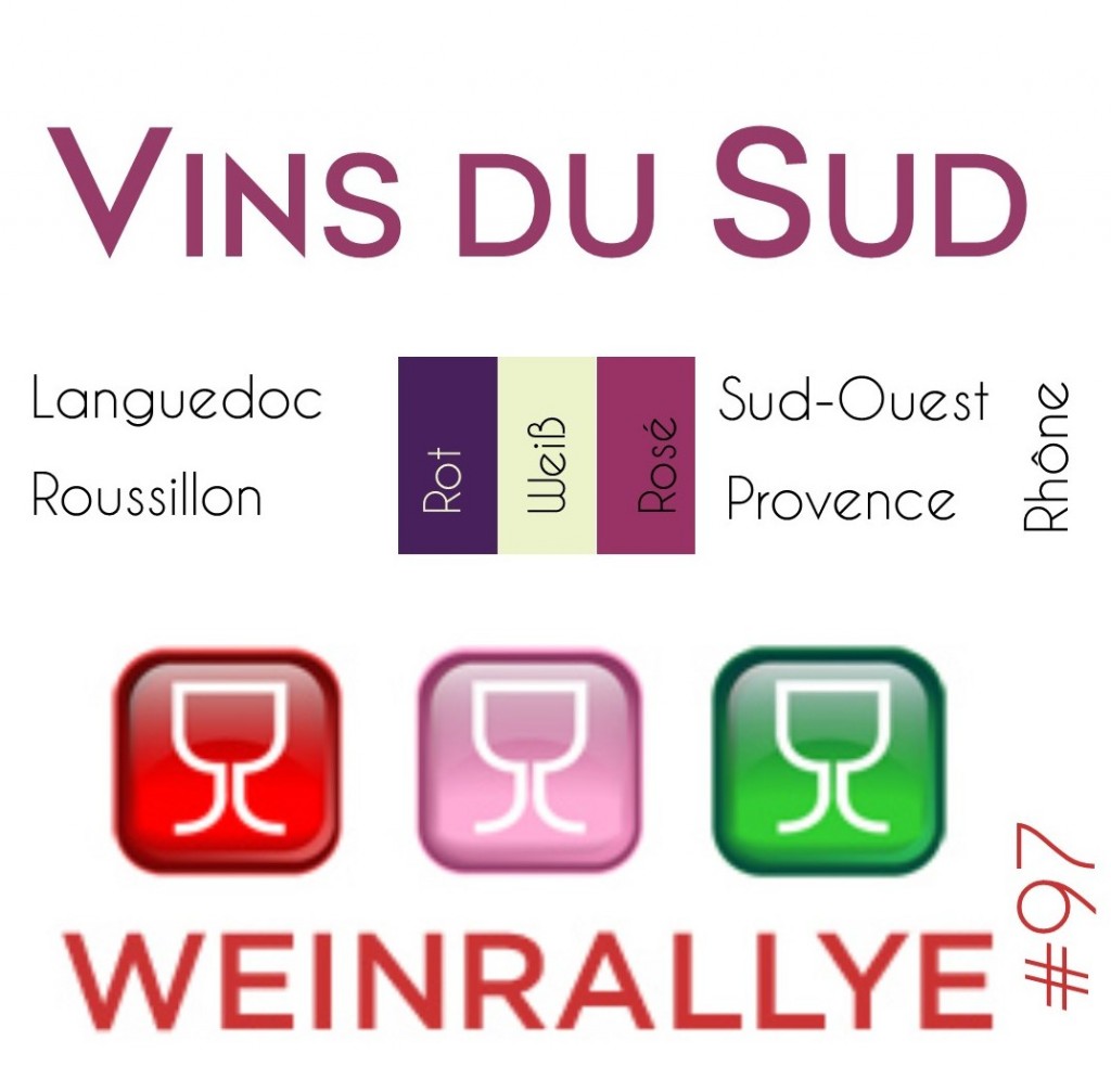 VinsDuSud-Weinrallye#97