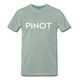 pinot-shirt1